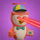 173
