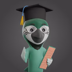 7689