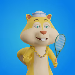6279