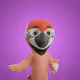 8994