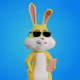 8231