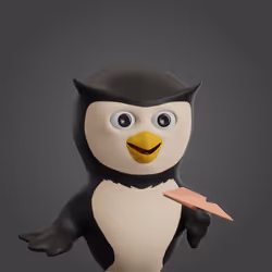 9072