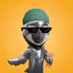 2346