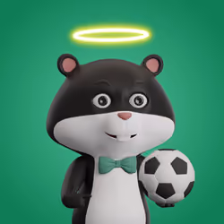 6490