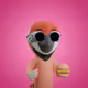 2915