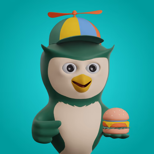 VOS Pet #2148