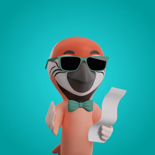 VOS Pet #2454