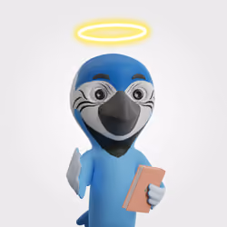 4897