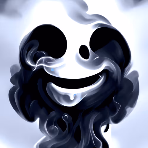 696