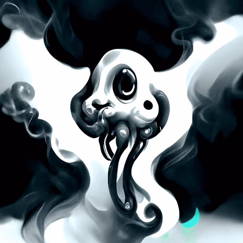 Lost Illusion #85