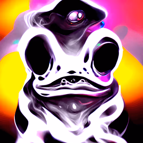 621