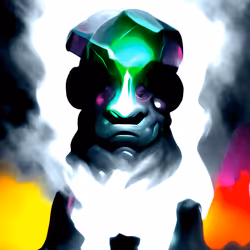 342