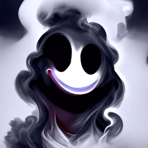 774