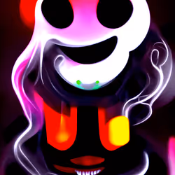 749