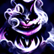 725