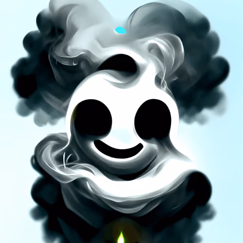 Lost Illusion #86