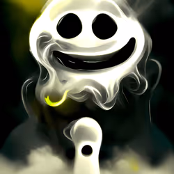 301