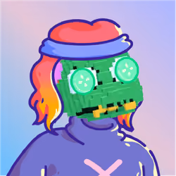Boner Kevin #304