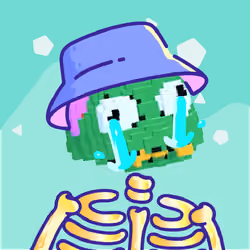 Boner Kevin #298
