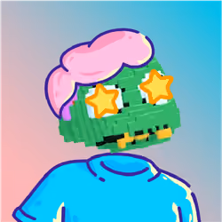 Boner Kevin #211