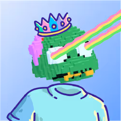 Boner Kevin #212
