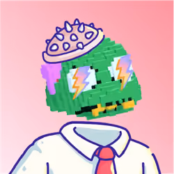 Boner Kevin #685