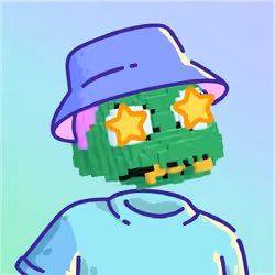 Boner Kevin #320