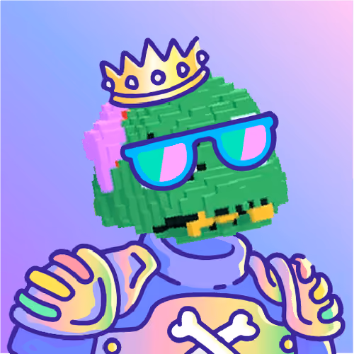 Boner Kevin #547