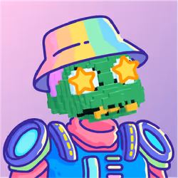 Boner Kevin #322