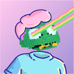Boner Kevin #682