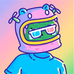 Boner Kevin #323