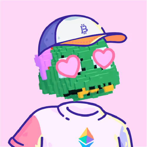 Item #404 Media