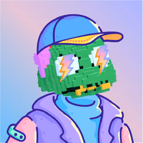 Item #61 Media