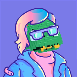 Boner Kevin #299