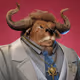 636