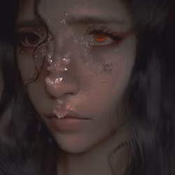 to fear