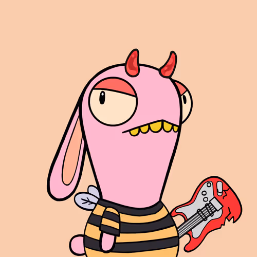 Babobunnyclub
