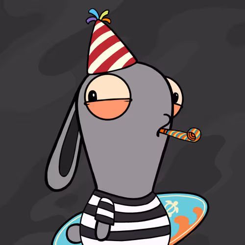 Babobunnyclub