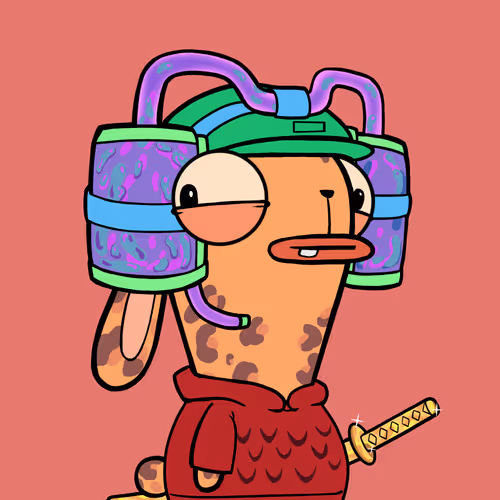 Babobunnyclub