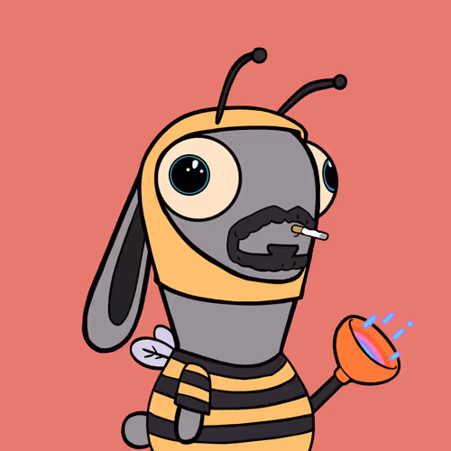Babobunnyclub