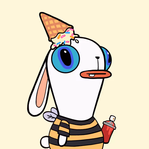 Babobunnyclub