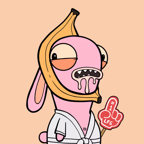 Babobunnyclub