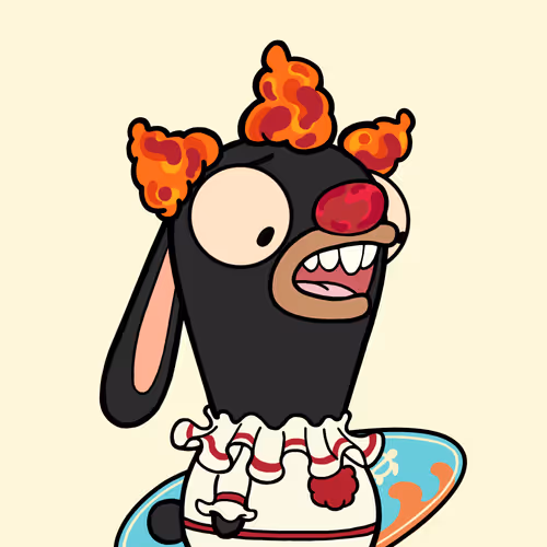 Babobunnyclub