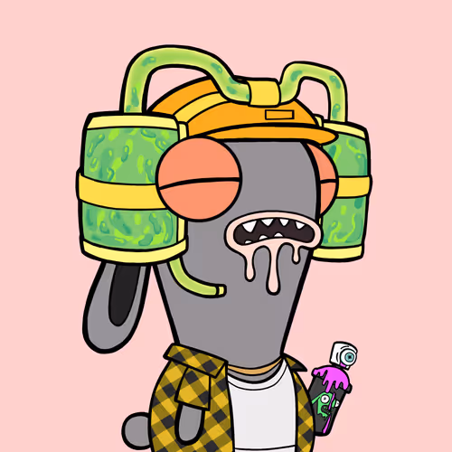 Babobunnyclub
