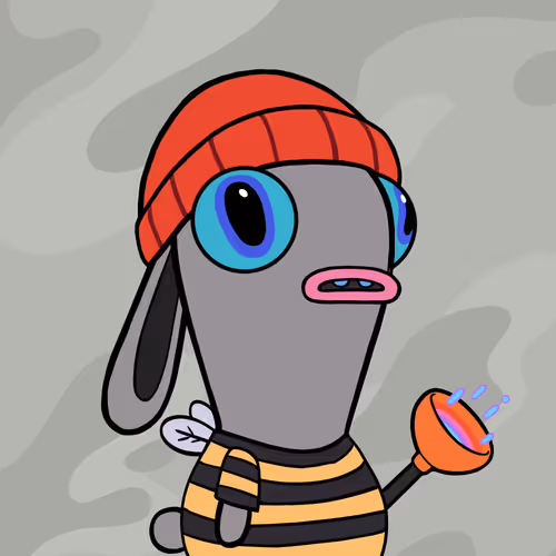 Babobunnyclub