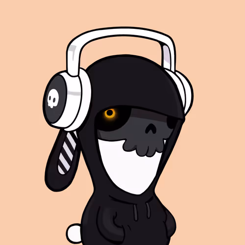 Babobunnyclub