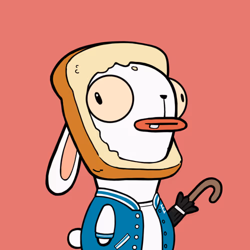 Babobunnyclub