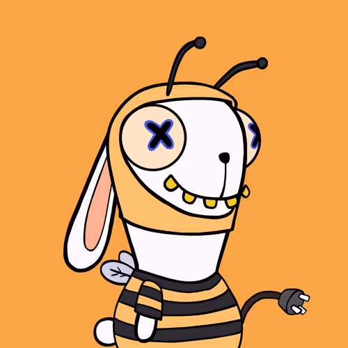 Babobunnyclub
