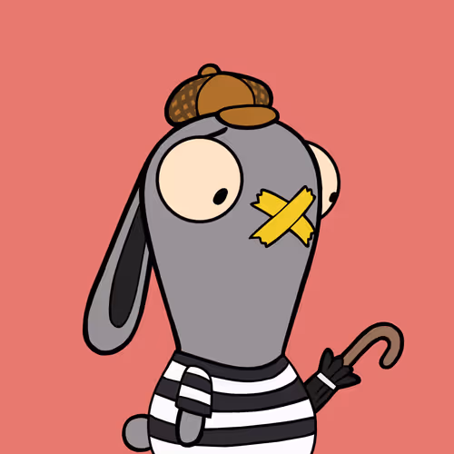 Babobunnyclub