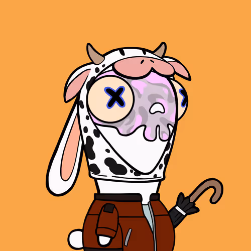 Babobunnyclub